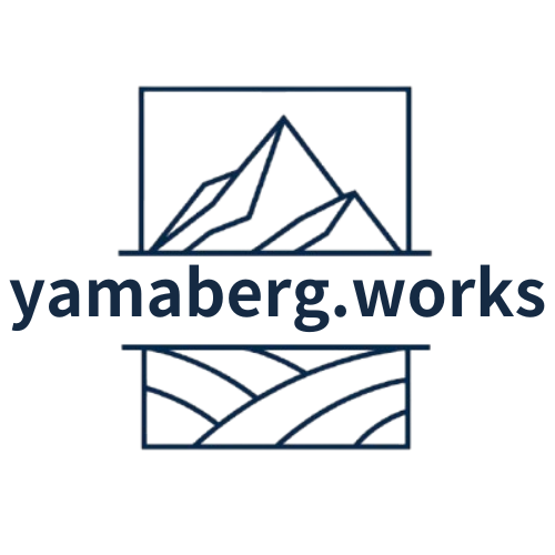 Yama Writer Portfolio｜SEOに強いライティング